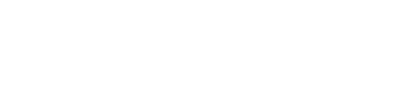 山东合乐HL8装备科技有限公司